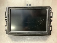 2018 2021 jeep for sale  Poteau