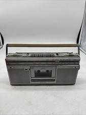 Jvc s5jw biphonic for sale  Sarasota