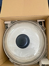 Piece new nonstick for sale  Belfast