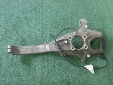 Spindle knuckle hub for sale  West Bend