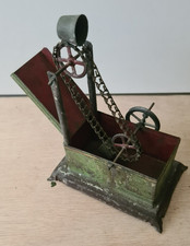 Accessoire rare machine d'occasion  Obernai