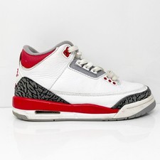 Nike boys air for sale  Miami
