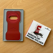 Durable varicolor phone gebraucht kaufen  Freiburg im Breisgau