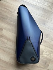 Selmer supreme alto for sale  MANCHESTER