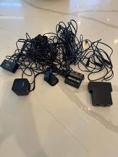 Escort passport 9500i for sale  Saint Petersburg