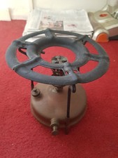 Hipolito paraffin kerosene for sale  KETTERING