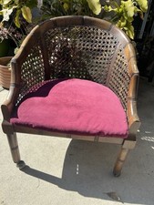 Vintage french provincial for sale  Hermosa Beach