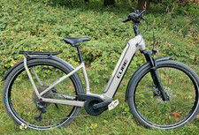 kathmandu hybrid cube gebraucht kaufen kathmandu hybrid cube gebraucht kaufen Paderborn
