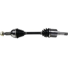 Axle 1995 2005 for sale  Mobile