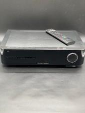 Harman kardon bds gebraucht kaufen  Sandhausen
