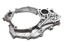 Yamaha yzf426f inner d'occasion  Expédié en Belgium