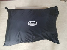 Bmw k1600 1600 for sale  Warrenton