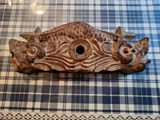 Ancien verrou fût d'occasion Ancien verrou fût d'occasion  Hochfelden