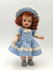 nancy doll for sale nancy doll for sale Loveland