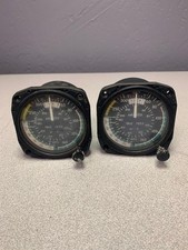 Piper 41507 009 for sale  Santa Ana