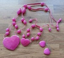 Lola rose pink for sale  SOMERTON
