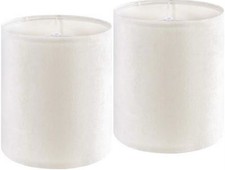 Goso lamp shades for sale  Kannapolis