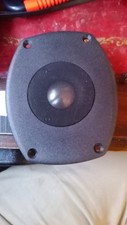 Tannoy 632 tweeter for sale  PRENTON