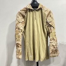 Genuine crye precision for sale  Fairmont