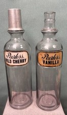 Peerless antique soda for sale  Milwaukee