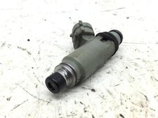 Iniettore benzina carburante usato  Viareggio