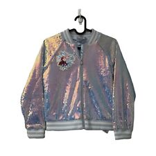 Disney frozen blue for sale  Houston
