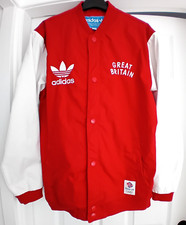 New great britain for sale  UK
