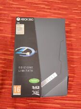 Halo limited edition usato  Vicenza