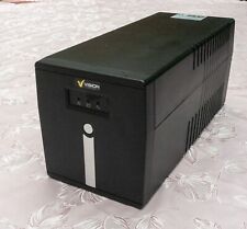 Back ups systems gebraucht kaufen  Saarburg