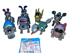 Robo chi pets gebraucht kaufen  Nürnberg