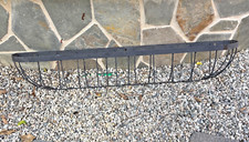35.5 x6.5 x6.5 for sale  Sherman Oaks