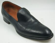 Ferra men shoes for sale  Raleigh