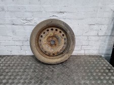 Volvo xc90 mk1 for sale  TELFORD