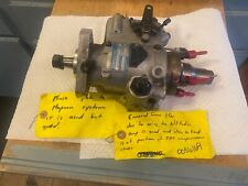 Stanadyne db4 injection for sale  Ventura