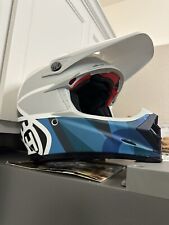 Bell husqvarna motocross for sale  Bradenton