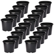 Garronda kunststoff blumentopf gebraucht kaufen  Deutschland