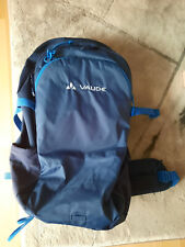 Vaude wanderrucksack wizard gebraucht kaufen  Merkendorf