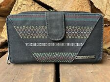 Dakine faye zipper for sale  Wheeler