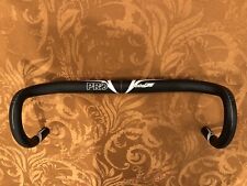 Pro vibe aluminum for sale  Spring