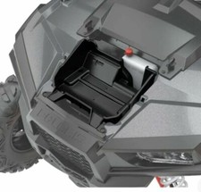 Polaris utv 2014 for sale  Odessa
