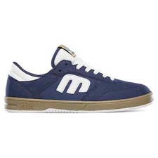 Size etnies windrow for sale  ASHFORD