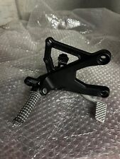 Pedalina freno yamaha usato  Trento