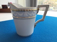 Kpm berlin kurland gebraucht kaufen  St Wendel