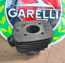 Cilindro garelli vip usato  Modica