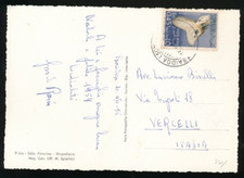 1956 somalia afis usato  Lecco