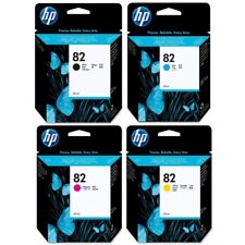 Ink cartridge 69ml for sale  MILTON KEYNES
