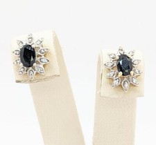 14k yellow gold for sale  Fredericksburg