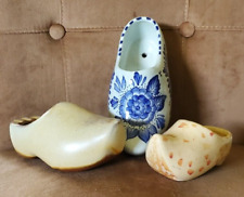 Lot vintage ceramic for sale  Aledo