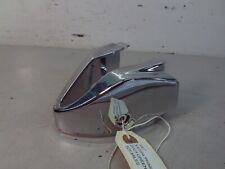 Left bar switch for sale  Ann Arbor
