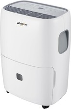 Whirlpool whad50pcw pint for sale  Ontario